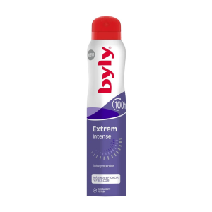 byly-desodorante-en-spray-extrem-intense-200-ml.png