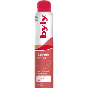 byly-desodorante-en-spray-extrem-protect-200-ml.jpg