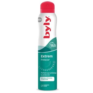 byly-desodorante-en-spray-extreme-fresh-200-ml.jpg