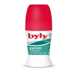 byly-desodorante-roll-on-extrem-frescor-50-ml.jpg