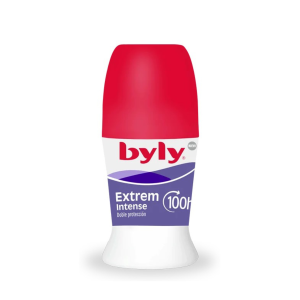 byly-desodorante-roll-on-extreme-intenso-50-ml.png