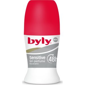 byly-roll-on-sensitive-skin-desodorant-without-perfume-50-ml.jpg