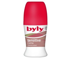 byly-roll-on-sensitive-calm-desodorant-for-sensitive-skin-50-ml.jpg