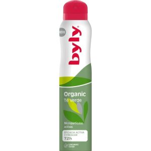 byly-desodorante-spray-orgânico-te-verde-200-ml.jpg