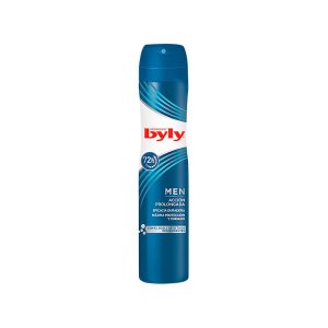 byly-men-desodorante-spray-ação-prolongada-200-ml.jpg
