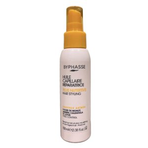byphasse-aceite-capilar-reparador-para-cabello-danado-100-ml-sin-acalado.jpg