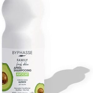 byphasse-acondicionador-family-fresh-aguacate-cabello-seco-400-ml.jpg