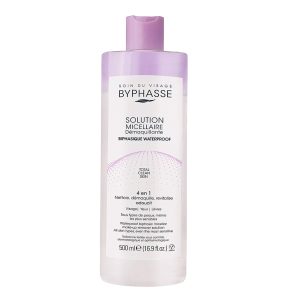 byphasse-agua-micelar-desmaquillante-bifasica-waterproof-500-ml.jpg