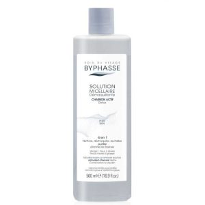 byphasse-micellar-water-makeup-remover-with-activated-carbon-500-ml.jpg