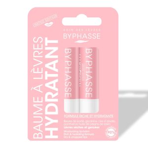byphasse-moisturizing-lip-balm-duo-for-dry-and-cracked-lips.jpg