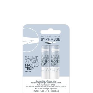byphasse-balsamo-protetor-labial-spf30-duo-2-unidades.jpg