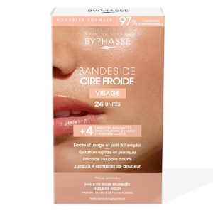byphasse-cold-wax-strips-for-face-sensitive-skin-24-units.jpg