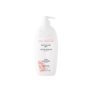 byphasse-caresse-rosehip-shower-cream-1l.jpg