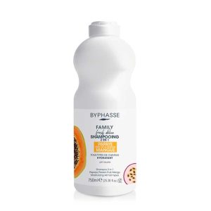 byphasse-champu-acondicionador-2-en-1-mango-y-papaya-750-ml.jpg
