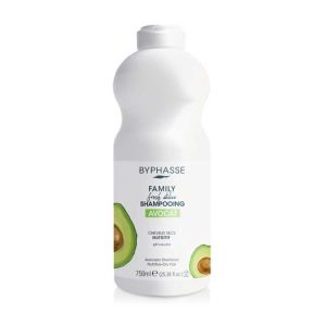 byphasse-shampoo-family-fresh-dry-hair-with-avocado-bottle-750-ml.jpg