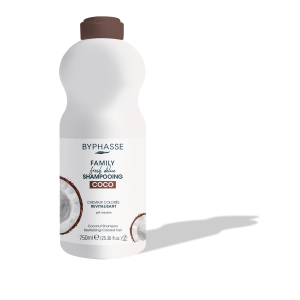 byphasse-champu-family-fresh-coco-para-cabello-tenido-botella-750-ml.png