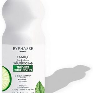 byphasse-champu-family-fresh-te-verde-y-lima-cabello-normal-graso-750-ml.jpg