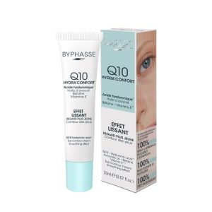 byphasse-eye-contour-lift-q10-anti-aging-cream-gel-20-ml.jpg