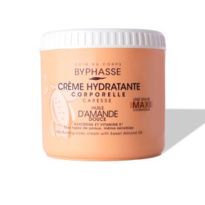 byphasse-crema-corporale-idratante-con-aceite-de-almendras-dulces-500-ml.jpg