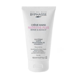 byphasse-cream-of-hands-nourishing-plus-repairs-and-softens-150-ml.jpg