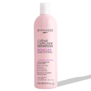 byphasse-creme-definitie-van-krullen-anti-kreuk-zonder-verheldering-250-ml.jpg