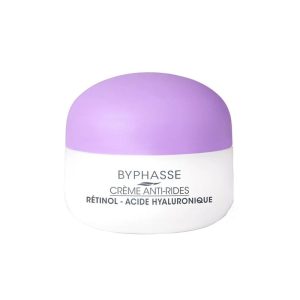 byphasse-cream-face-anti-wrinkle-with-retinol-and-hyaluronicacid-50-ml.jpg