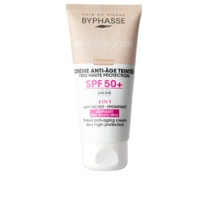 byphase-cream-facial-antiaging-with-color-bronze-spf50-tube-50-ml.webp