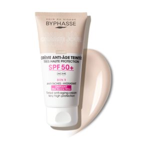 byphasse-crema-viso-antiedad-con-tin-tono-light-spf-50-50-ml.jpg