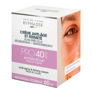 byphasse-anti-aging-face-cream-pro-40-caviar-pearl-60-ml.webp