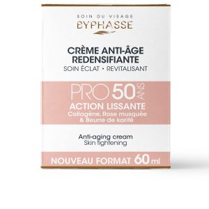 byphasse-cream-facial-anti-aging-pro-50-redensifying-mature-skin-60-ml.jpg