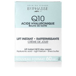 byphasse-facial-day-cream-lift-instantaneo-q10-60-ml.jpg