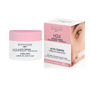 byphasse-facial-moisturizing-cream-hydra-infusion-24h-day-and-night-60-ml.jpg