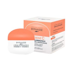 byphasse-brightening-facial-cream-with-vitamin-c-50-ml.jpg