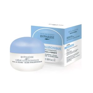 byphasse-ultra-hydrating-facial-cream-with-hyaluronicacid-50-ml.jpg