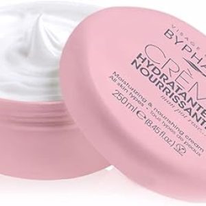byphase-crema-idratante-e-nutriente-viso-corpo-e-mani-250-ml.jpg