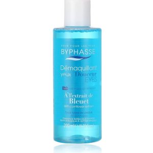 byphasse-gentle-eye-makeup-remover-200-ml.jpg