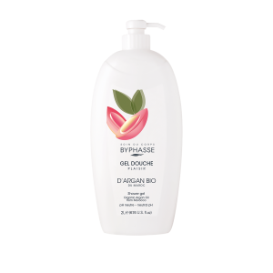 byphasse-shower-gel-with-bio-argan-oil-2-l.png