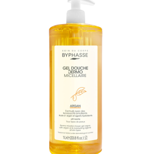byphasse-gel-de-ducha-dermo-micelar-con-aceite-de-argan-1-l.png