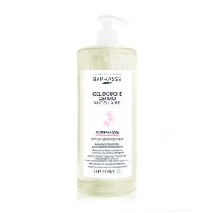 byphasse-gel de banho-dermo-micelar-topiphasse-1l.jpg