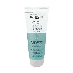 byphasse-gel-desmaquillante-facial-purificante-todo-tipos-de-pilhas-200-ml.jpg