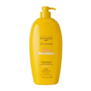 byphasse-glow-sunshine-prebiotic-shower-gel-2-l.jpg