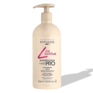 byphasse-hair-pro-champu-cabello-rebelde-acabado-liso-botella-750-ml.jpg