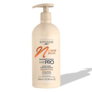 byphasse-hair-pro-shampoo-nourishing-dry-hair-750-ml.jpg