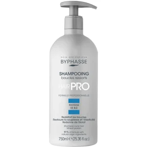 byphasse-hair-pro-shampoo-voor-haren-krullend-fles-750-ml.webp