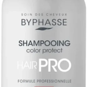 byphasse-hair-pro-champu-para-cabellos-tenidos-750-ml.webp