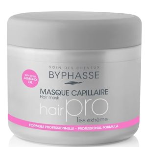 byphasse-hair-pro-mascarilla-capilar-cabello-rebelde-acabado-liso-500-ml.jpg