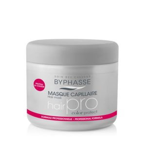 byphasse-hair-pro-mascarilla-color-protect-cabello-tenido-500-ml.jpg