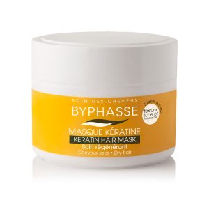 byphasse-mascarilla-de-keratina-para-cabello-seco-250-ml.jpg