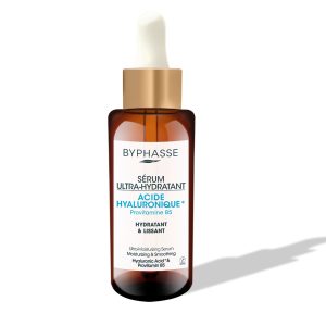 byphasse-soro-facial-ultra-hidratante-com-acido-hialuronico-50-ml.jpg