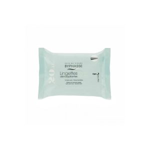 byphasse-makeup-removal-wipes-with-aloe-vera-for-sensitive-skin-20-units.jpg